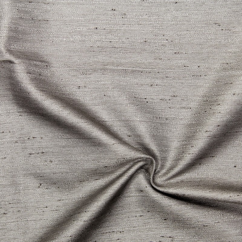Tobago Granite Fabric by Prestigious Textiles