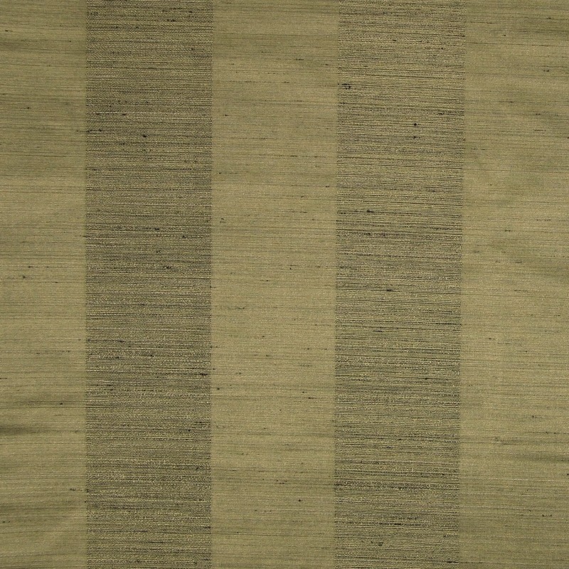 Trinidad Moss Fabric by Prestigious Textiles