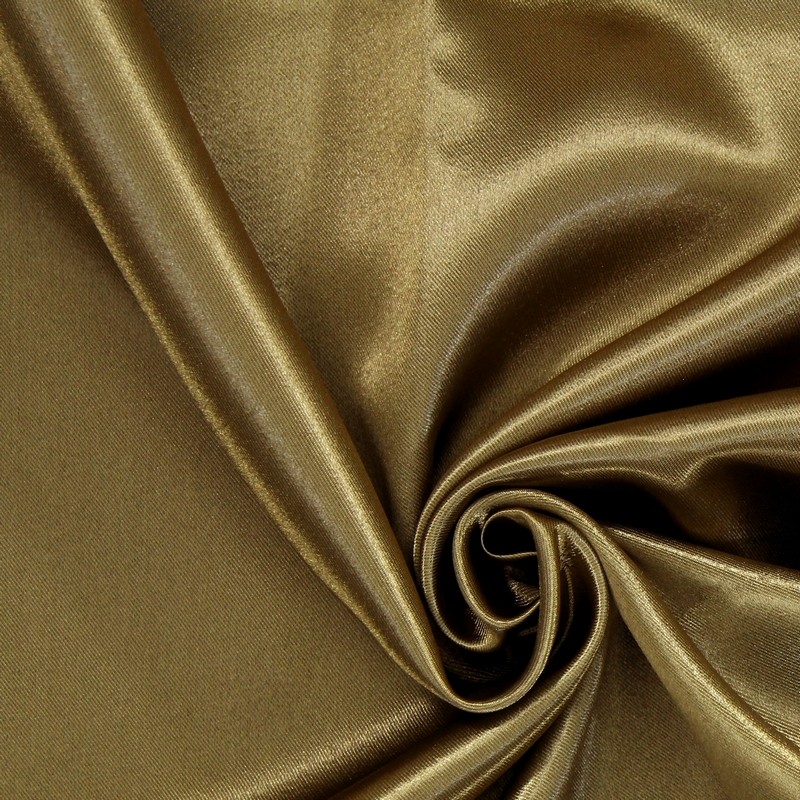 Shine Sable Fabric by Prestigious Textiles