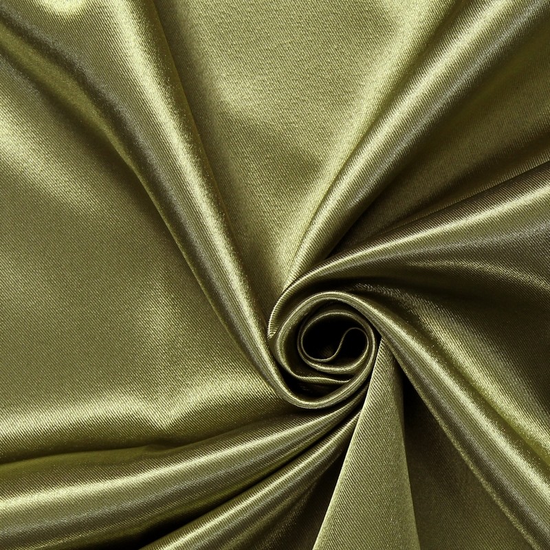 Shine Ivy Fabric by Prestigious Textiles