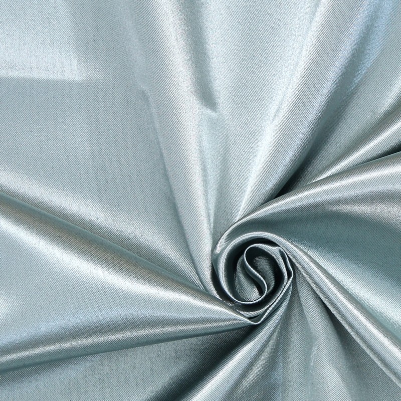 Shine Mist Fabric by Prestigious Textiles