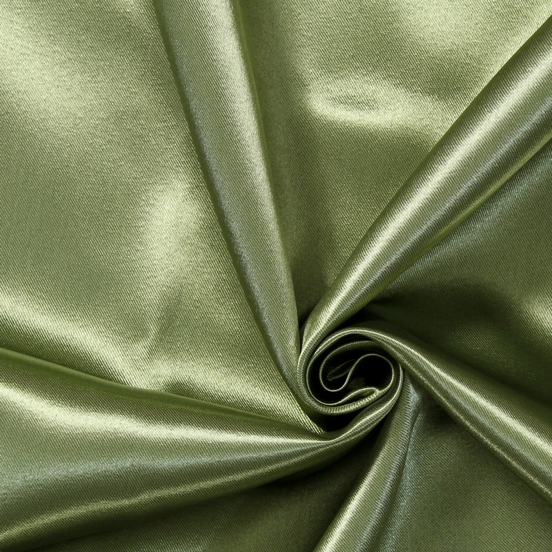Shine Leaf Fabric by Prestigious Textiles