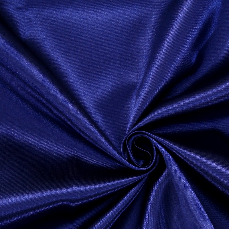 Shine Royal Fabric by Prestigious Textiles
