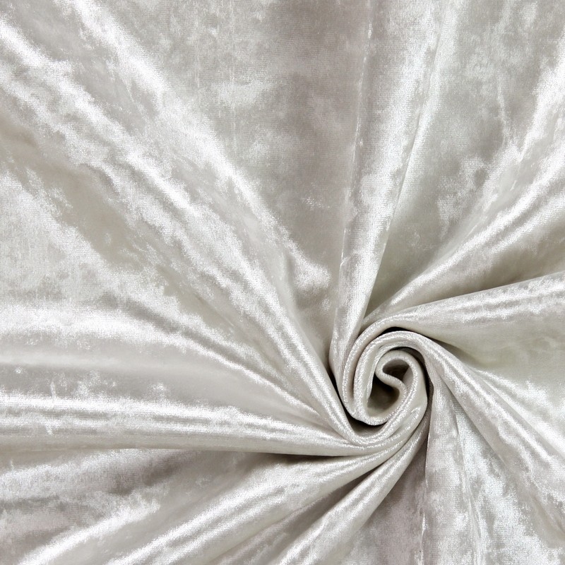 Ritz Pearl Fabric by Prestigious Textiles