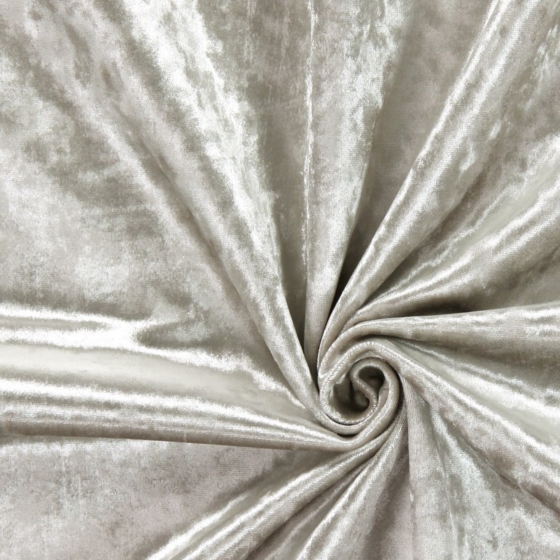 Ritz Sable Fabric by Prestigious Textiles