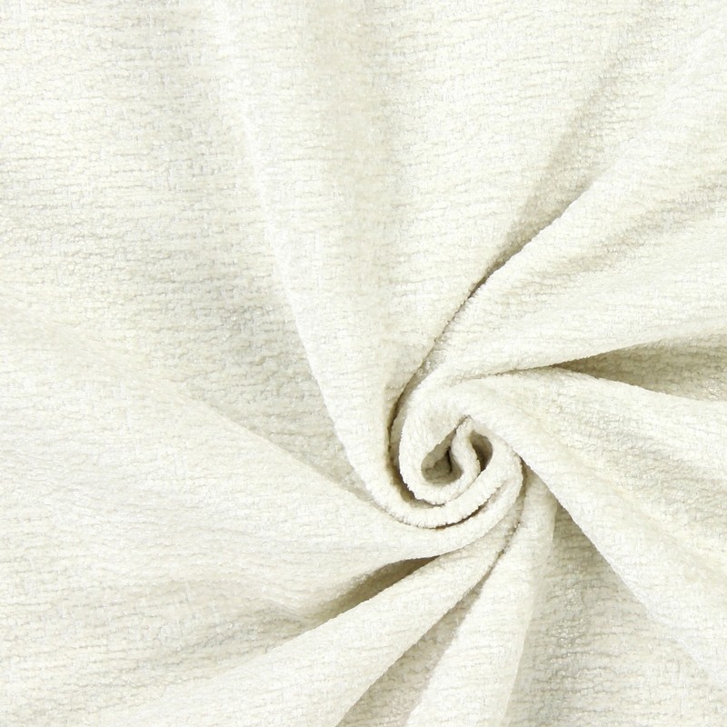 Zanzibar Pearl Fabric by Prestigious Textiles