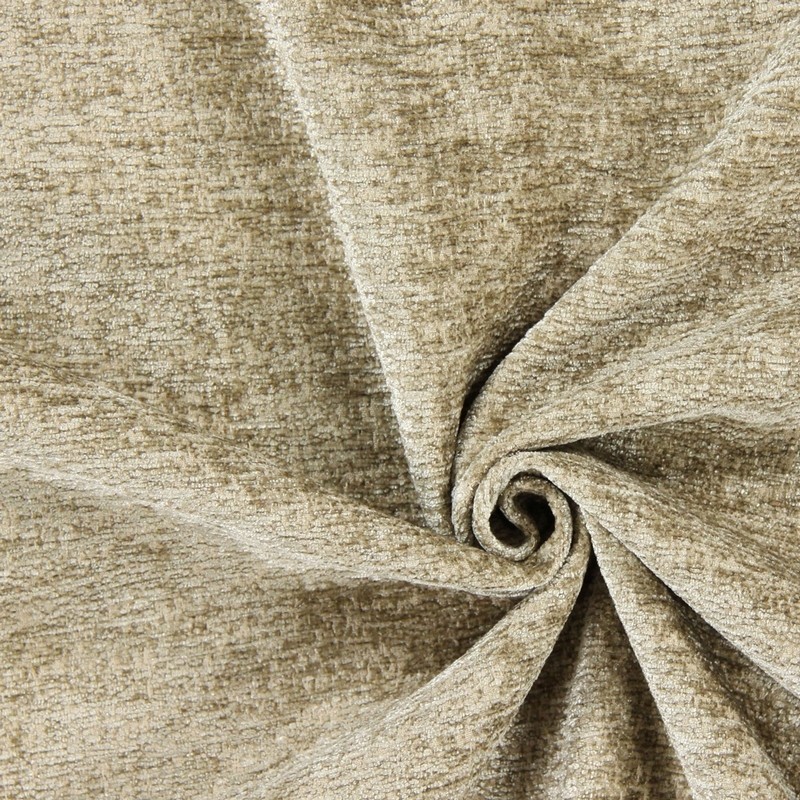 Zanzibar Linen Fabric by Prestigious Textiles
