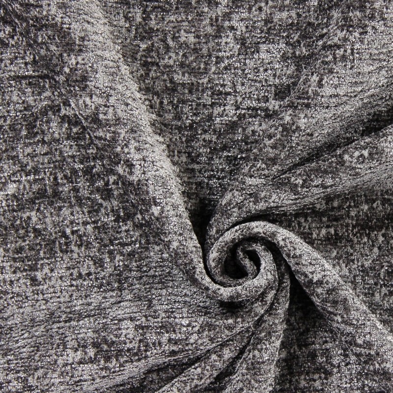 Zanzibar Mink Fabric by Prestigious Textiles