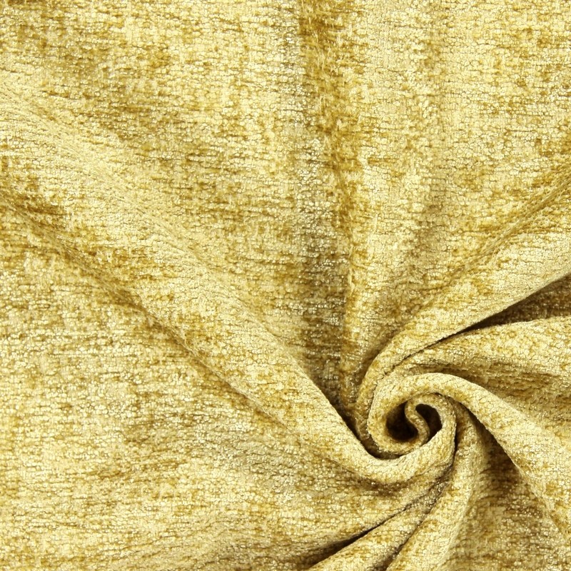 Zanzibar Harvest Fabric by Prestigious Textiles