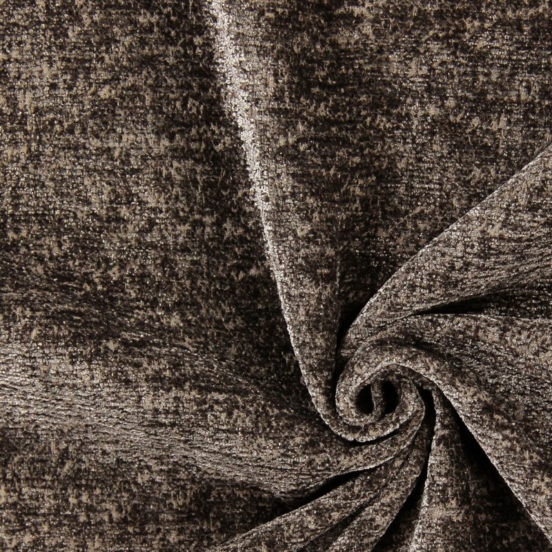 Zanzibar Mole Fabric by Prestigious Textiles