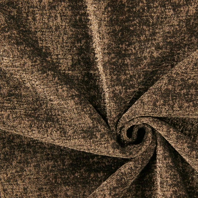 Zanzibar Beech Fabric by Prestigious Textiles