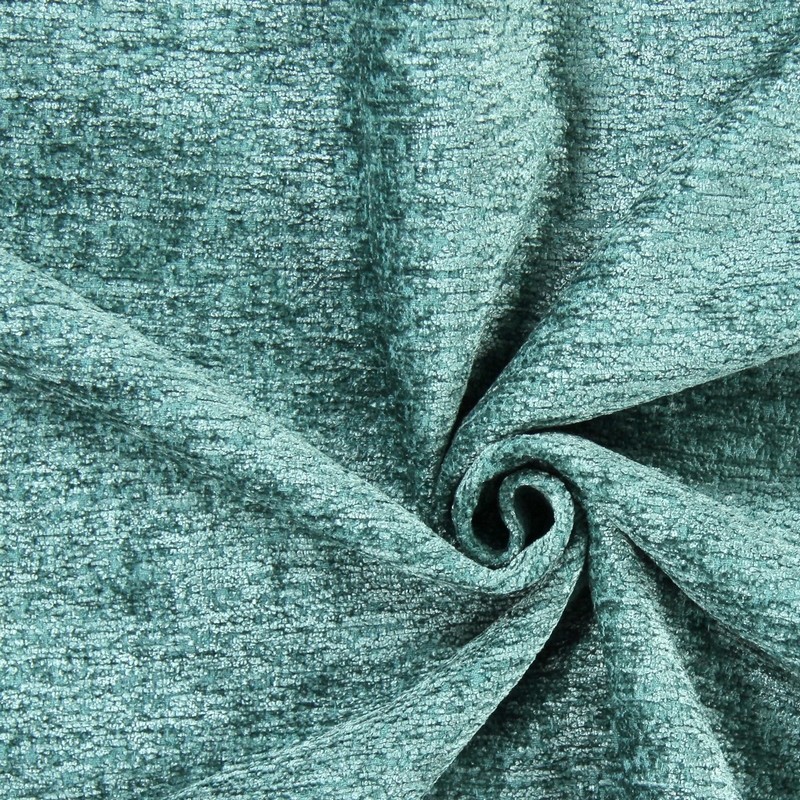 Zanzibar Turquoise Fabric by Prestigious Textiles