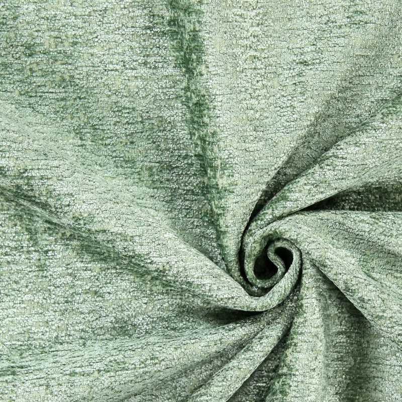 Zanzibar Willow Fabric by Prestigious Textiles