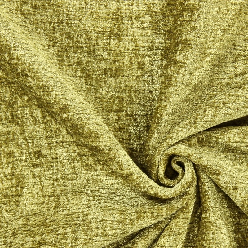 Zanzibar Sage Fabric by Prestigious Textiles