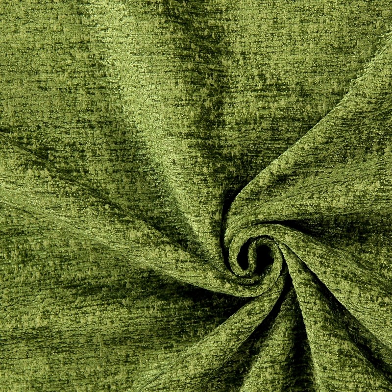 Zanzibar Leaf Fabric by Prestigious Textiles