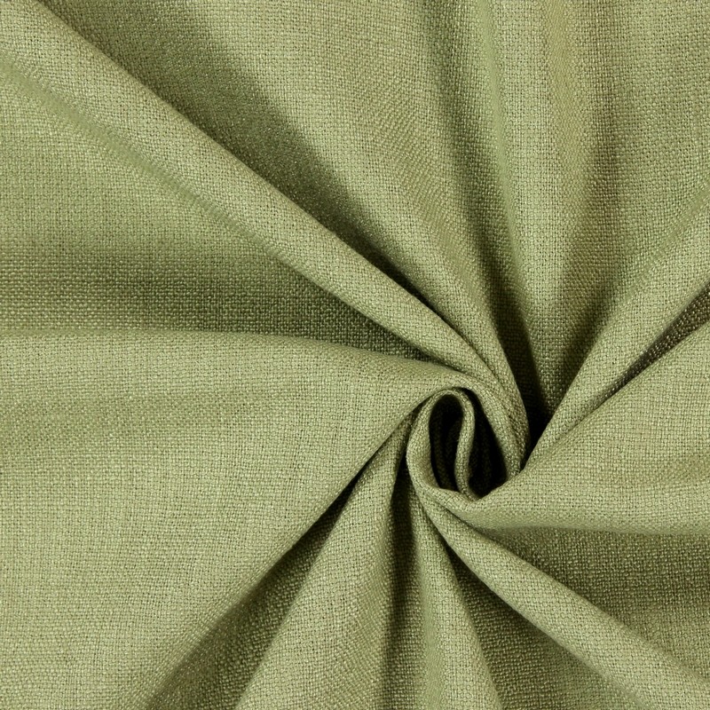 Saxon Moss Fabric by Prestigious Textiles
