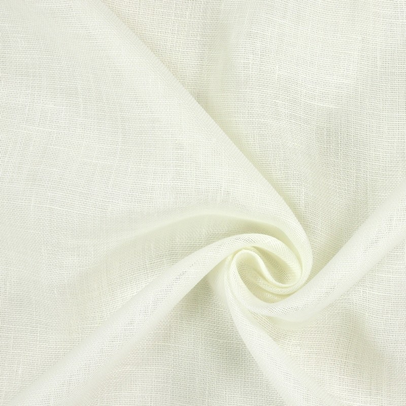 Alaska Cream Fabric by Prestigious Textiles