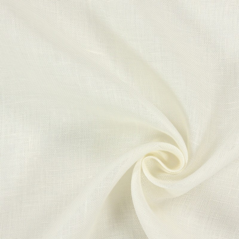 Alaska Parchment Fabric by Prestigious Textiles