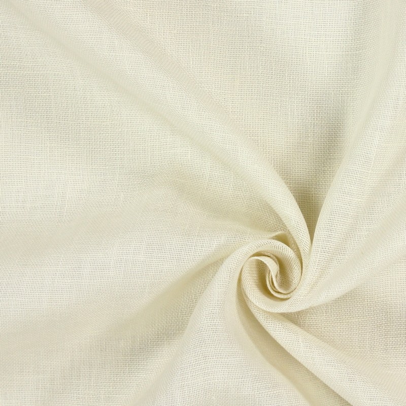 Alaska Raffia Fabric by Prestigious Textiles