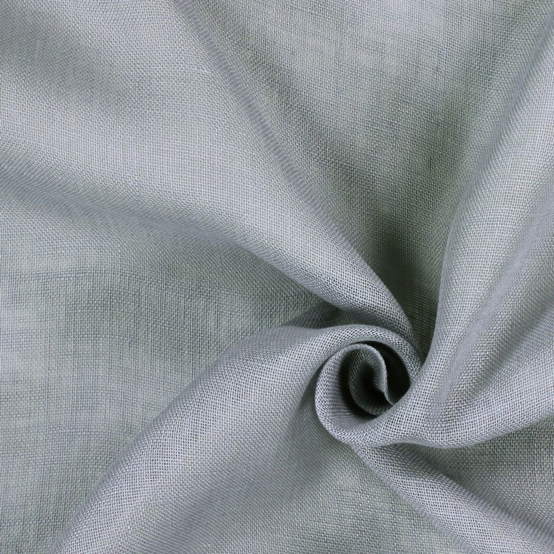 Alaska Clover Fabric by Prestigious Textiles