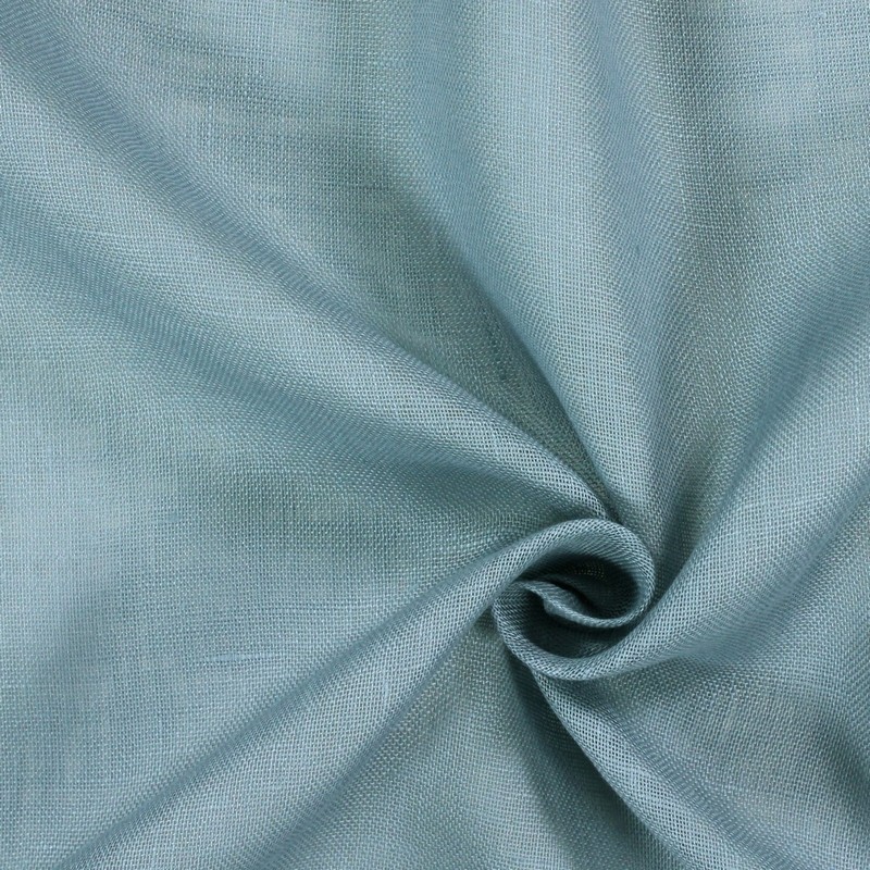 Alaska Cambridge Fabric by Prestigious Textiles