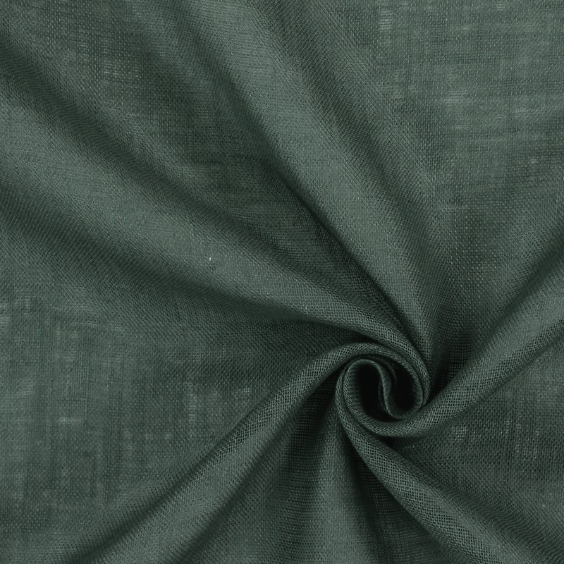 Alaska Pewter Fabric by Prestigious Textiles