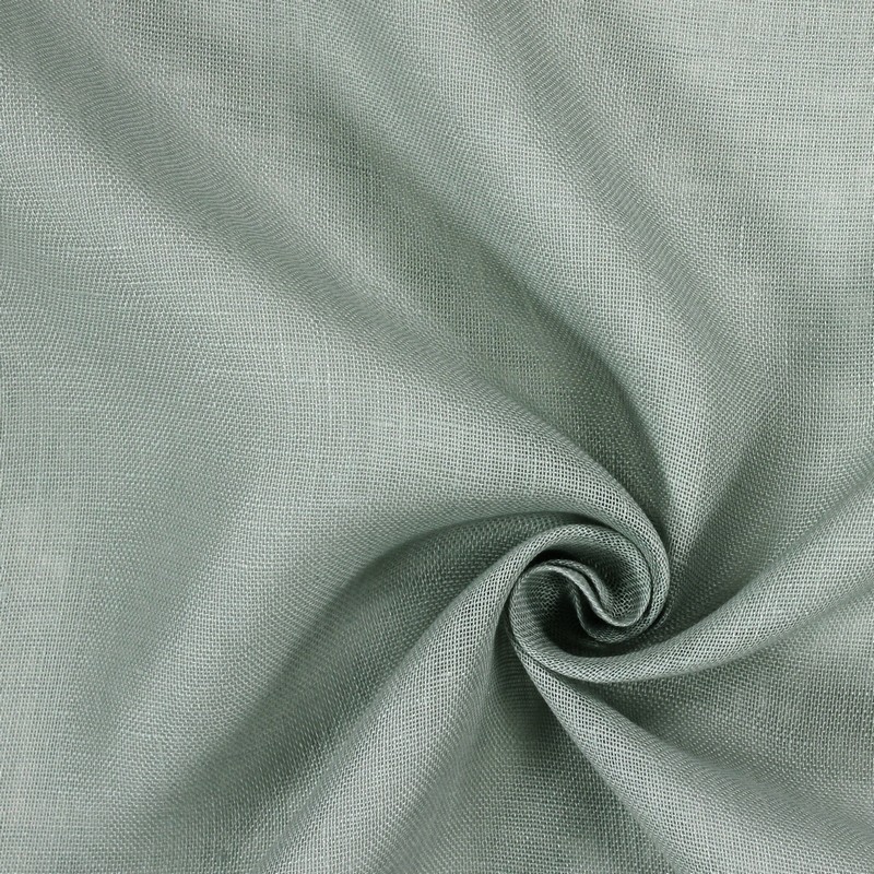 Alaska Sterling Fabric by Prestigious Textiles