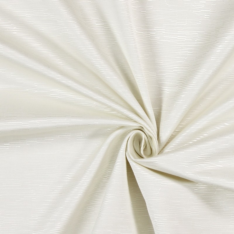 Bamboo Oyster Fabric by Prestigious Textiles