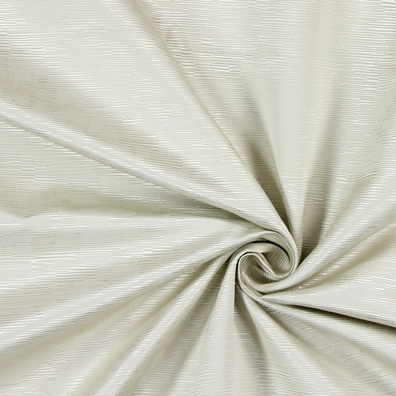 Bamboo Pearl Fabric by Prestigious Textiles