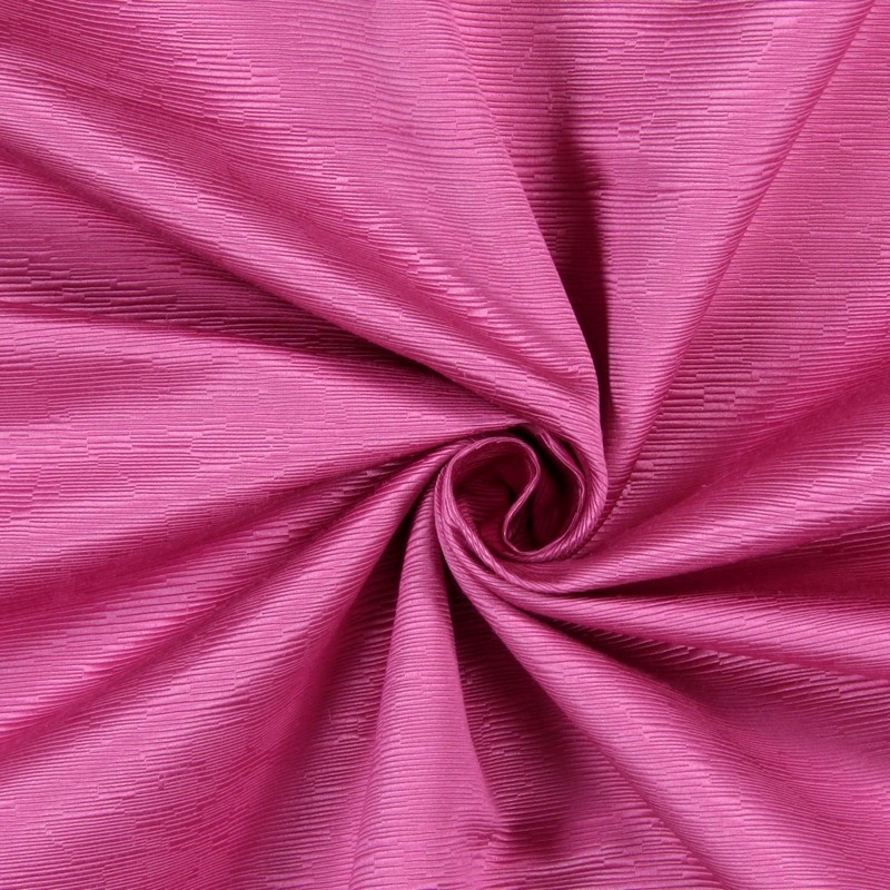 Bamboo Rose Fabric by Prestigious Textiles