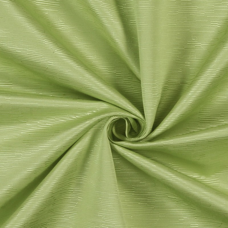 Bamboo Apple Fabric by Prestigious Textiles