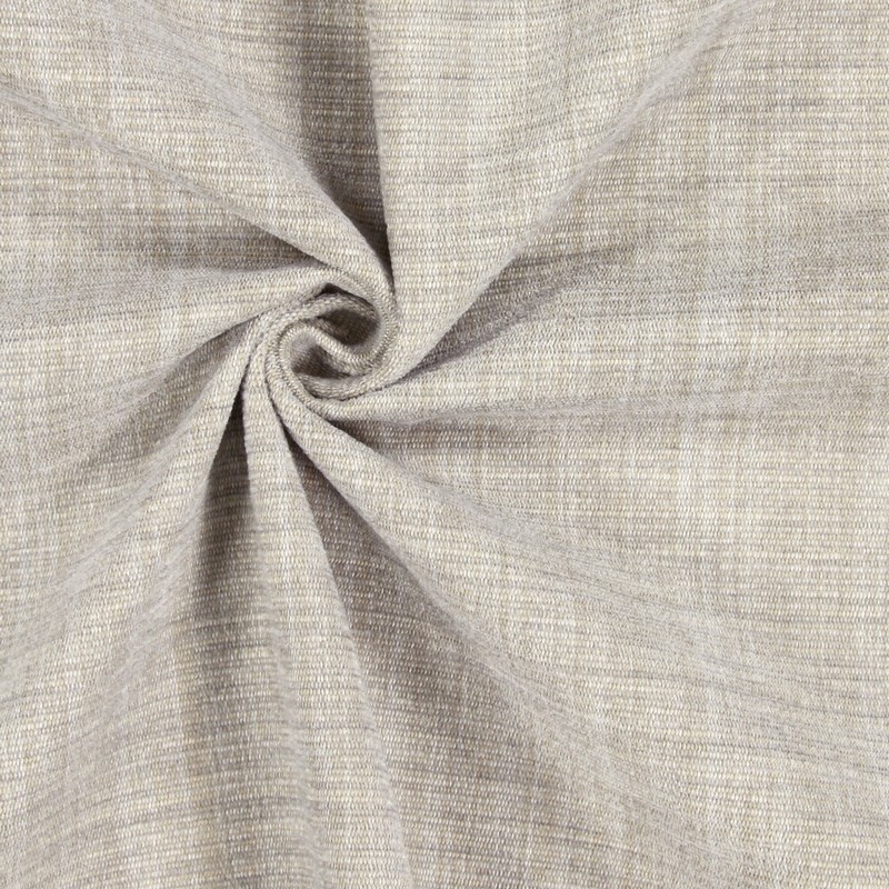 Himalayas Parchment Fabric by Prestigious Textiles