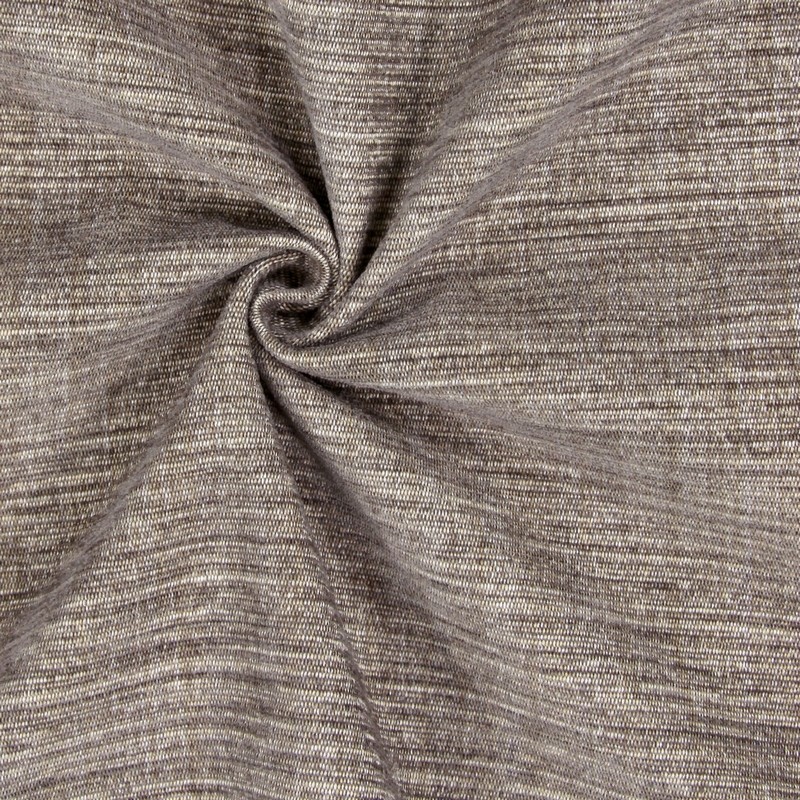 Himalayas Flax Fabric by Prestigious Textiles