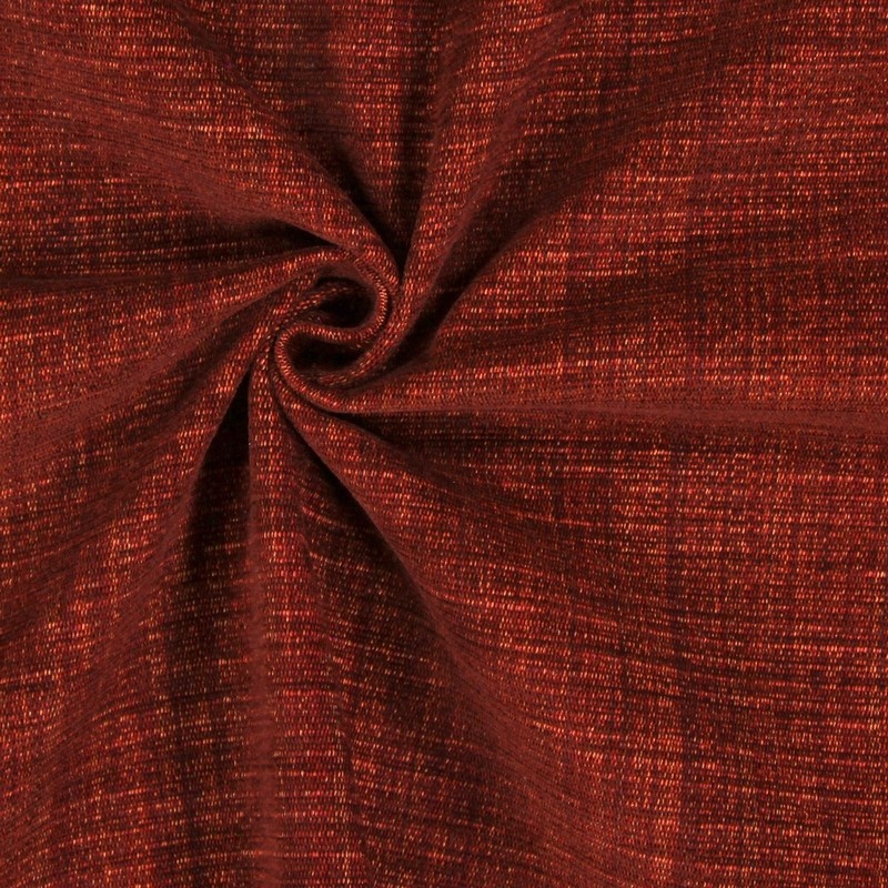 Himalayas Tabasco Fabric by Prestigious Textiles
