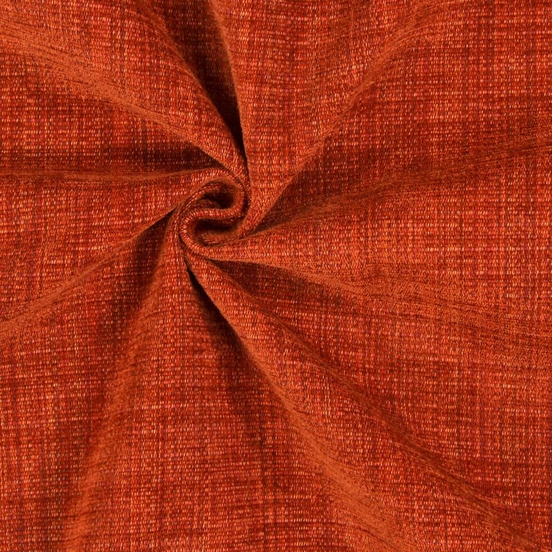 Himalayas Seville Fabric by Prestigious Textiles