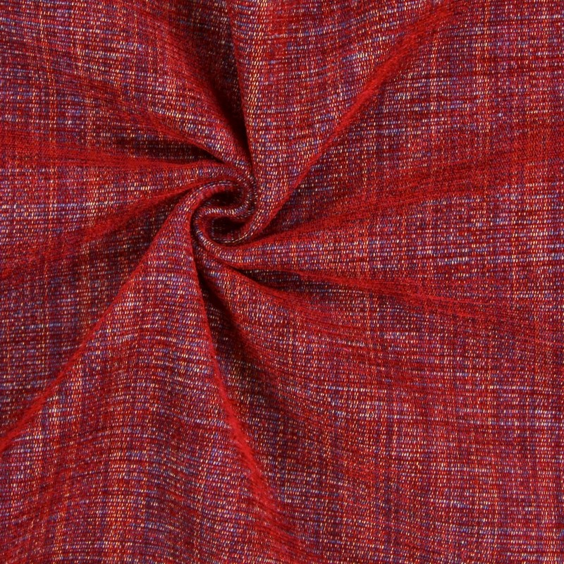 Himalayas Jewel Fabric by Prestigious Textiles