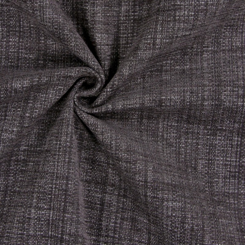 Himalayas Granite Fabric by Prestigious Textiles