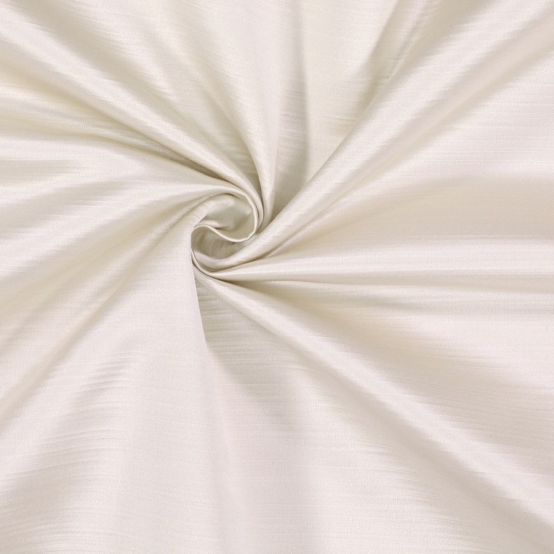 Mayfair Pearl Fabric by Prestigious Textiles