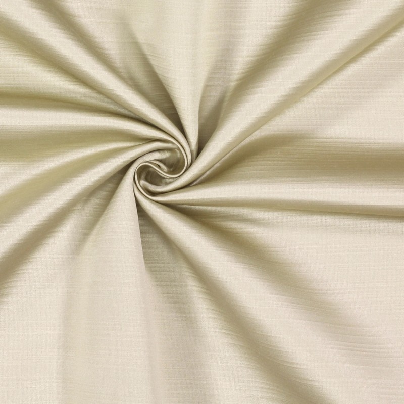Mayfair Pumice Fabric by Prestigious Textiles