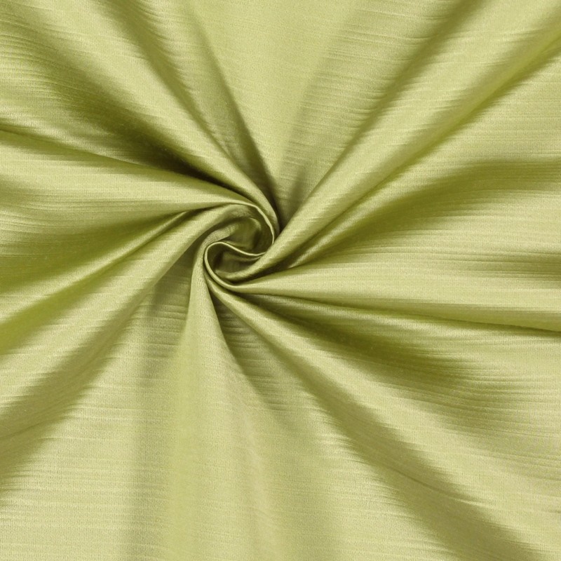 Mayfair Eucalyptus Fabric by Prestigious Textiles