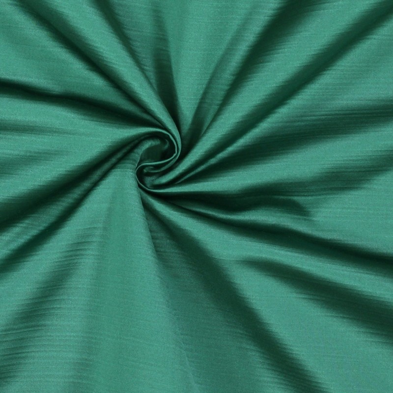 Mayfair Jade Fabric by Prestigious Textiles