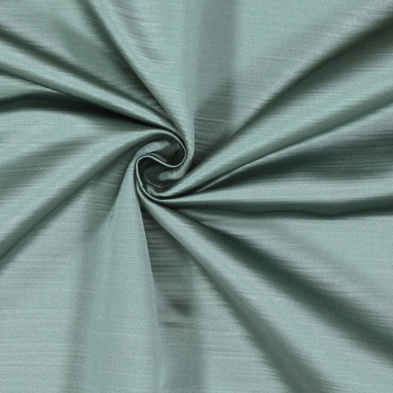 Mayfair Veridian Fabric by Prestigious Textiles