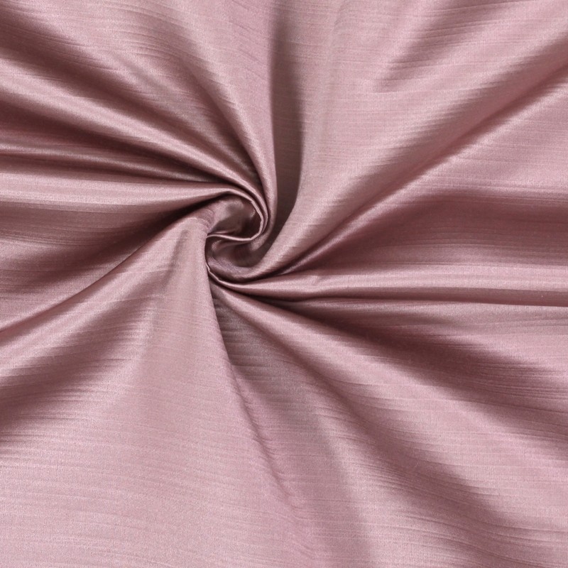 Mayfair Clover Fabric by Prestigious Textiles