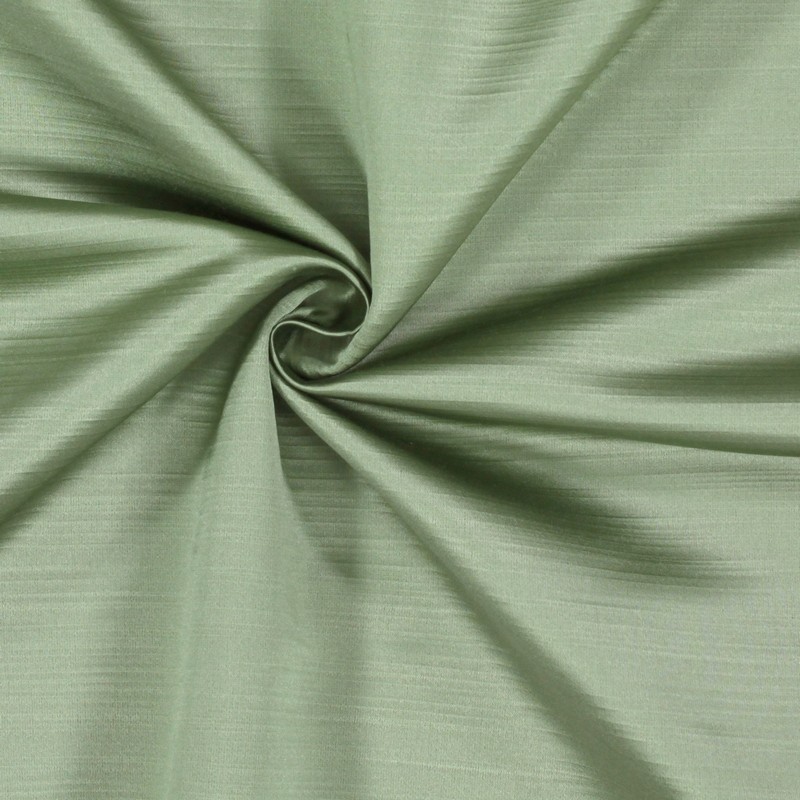 Mayfair Ivy Fabric by Prestigious Textiles