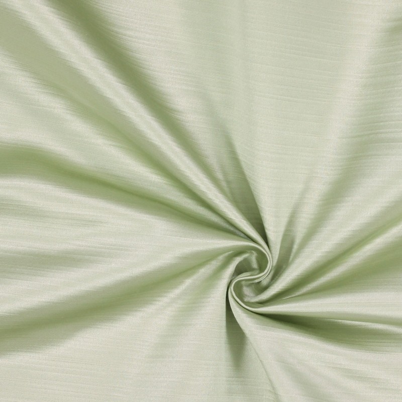 Mayfair Pea Fabric by Prestigious Textiles