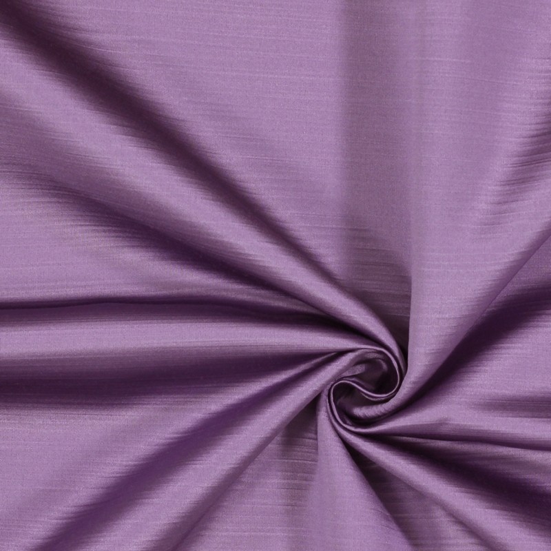 Mayfair Violet Fabric by Prestigious Textiles