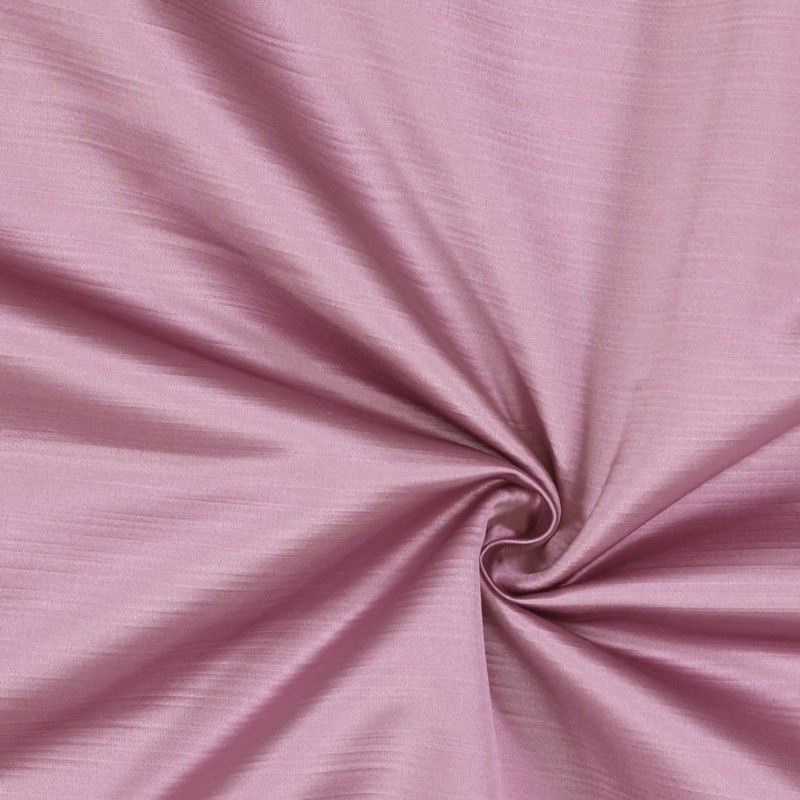 Mayfair Lavender Fabric by Prestigious Textiles