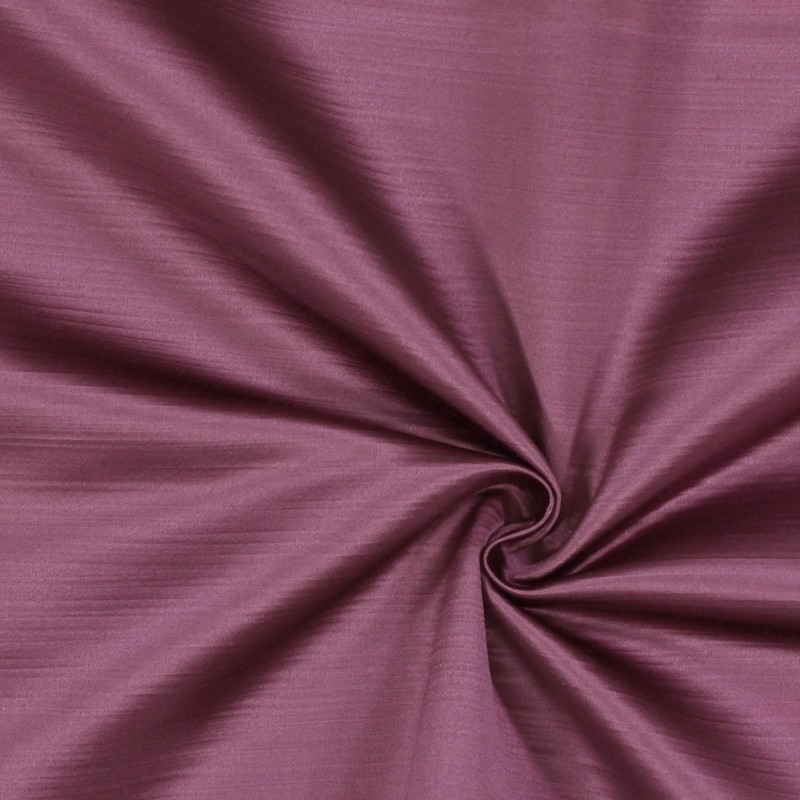 Mayfair Amethyst Fabric by Prestigious Textiles