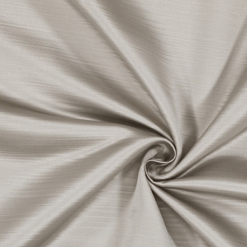 Mayfair Grey Fabric by Prestigious Textiles