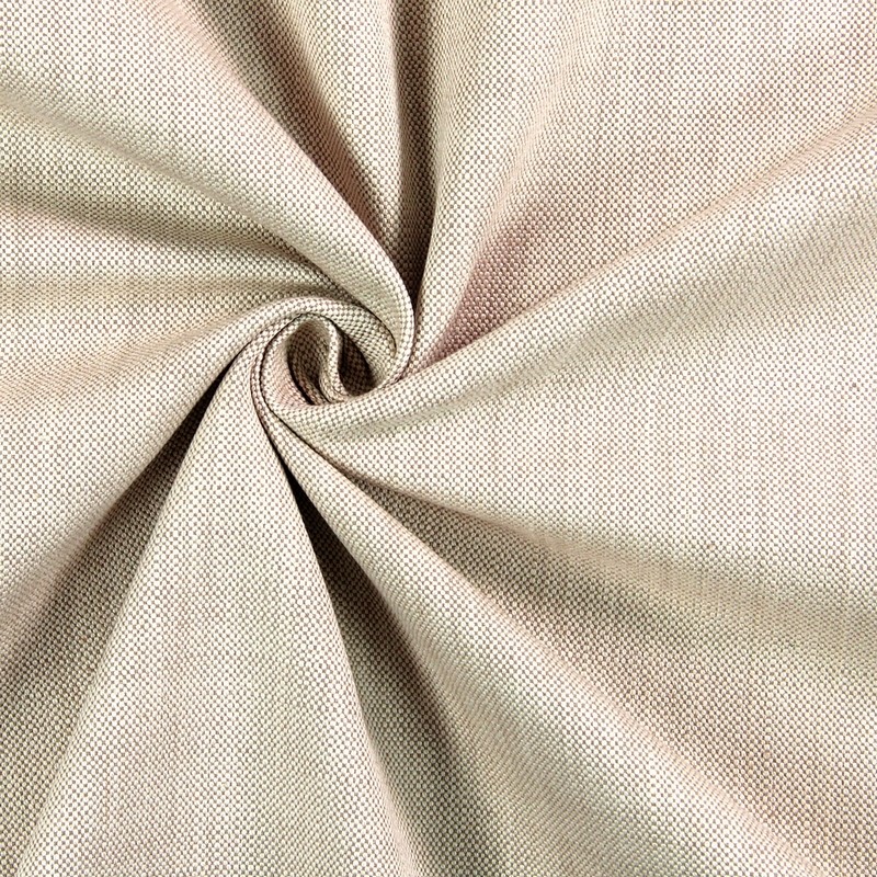 Galway Parchment Fabric by Prestigious Textiles